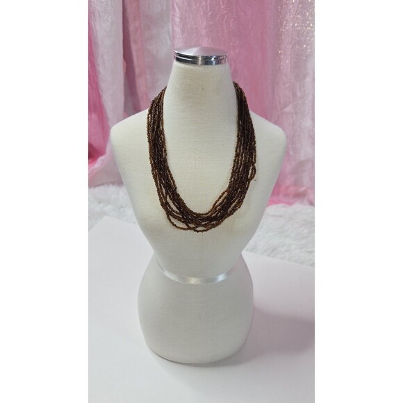 Jewelry Lot Cowgirl Western Theme Clean Curated Bundle Free Gift - Picture 6 of 16